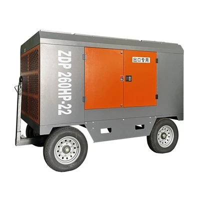 Meilleur compresseur d'air de 60 gallons
